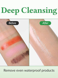 BE BEAUTY COSTA RICA