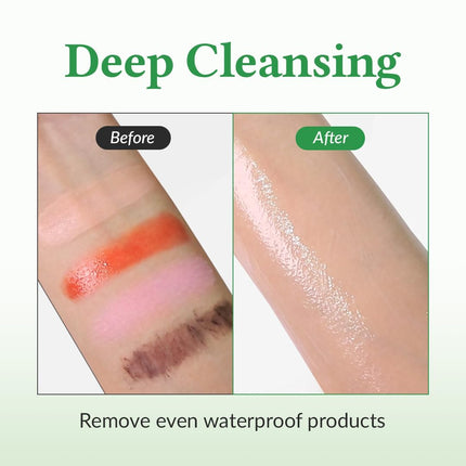 Dr. Althea Pure Grinding Cleansing Balm 50ml