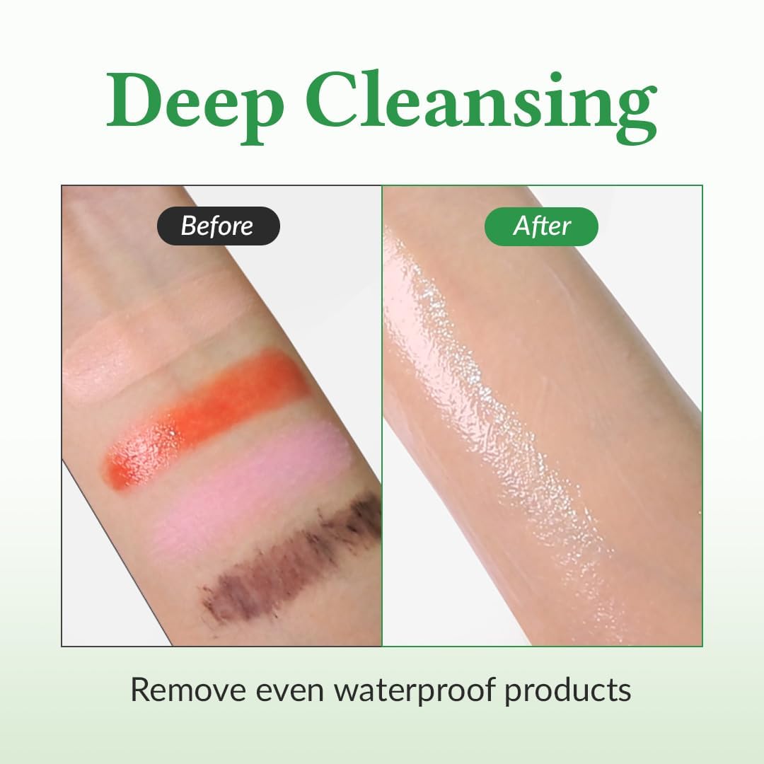 Dr. Althea Pure Grinding Cleansing Balm 50ml