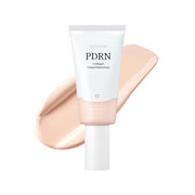 mixsoon PDRN Collagen Tinted Moisturizer – Base Hidratante con Color