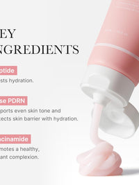 BE BEAUTY COSTA RICA