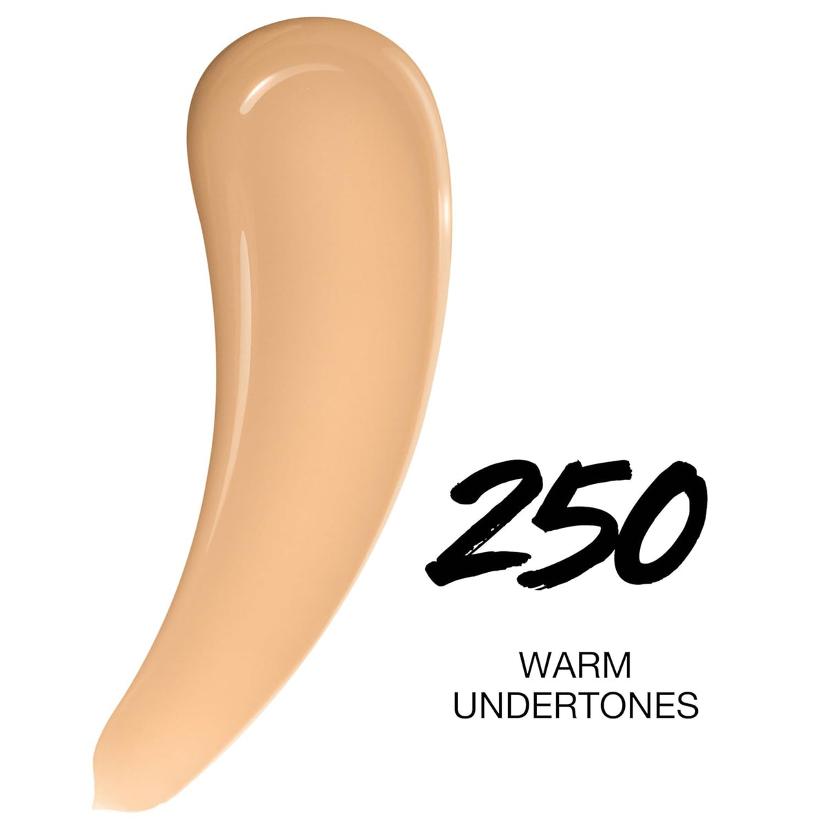 Maybelline BaseSuper Stay Up to 30HR Wear Lumi-Matte de larga duración