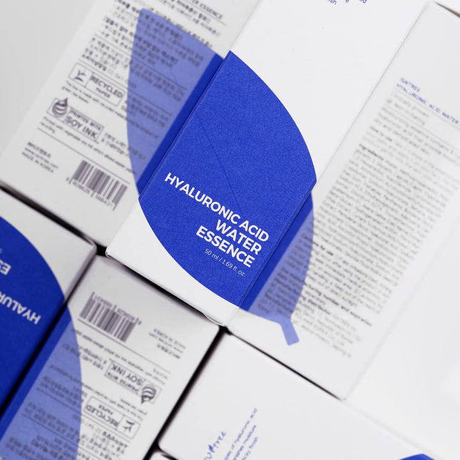 ISNTREE Hyaluronic Acid Water Essence 50ml