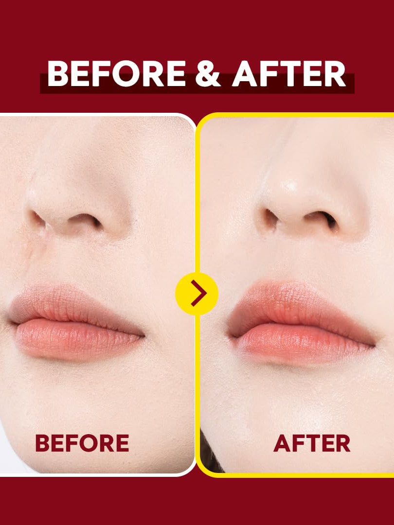 BE BEAUTY COSTA RICA