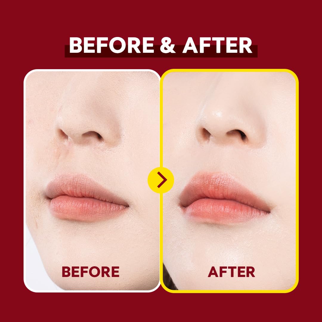 Titir Mask Fit Make Up Fixer -fijador de Maquillaje 80ml