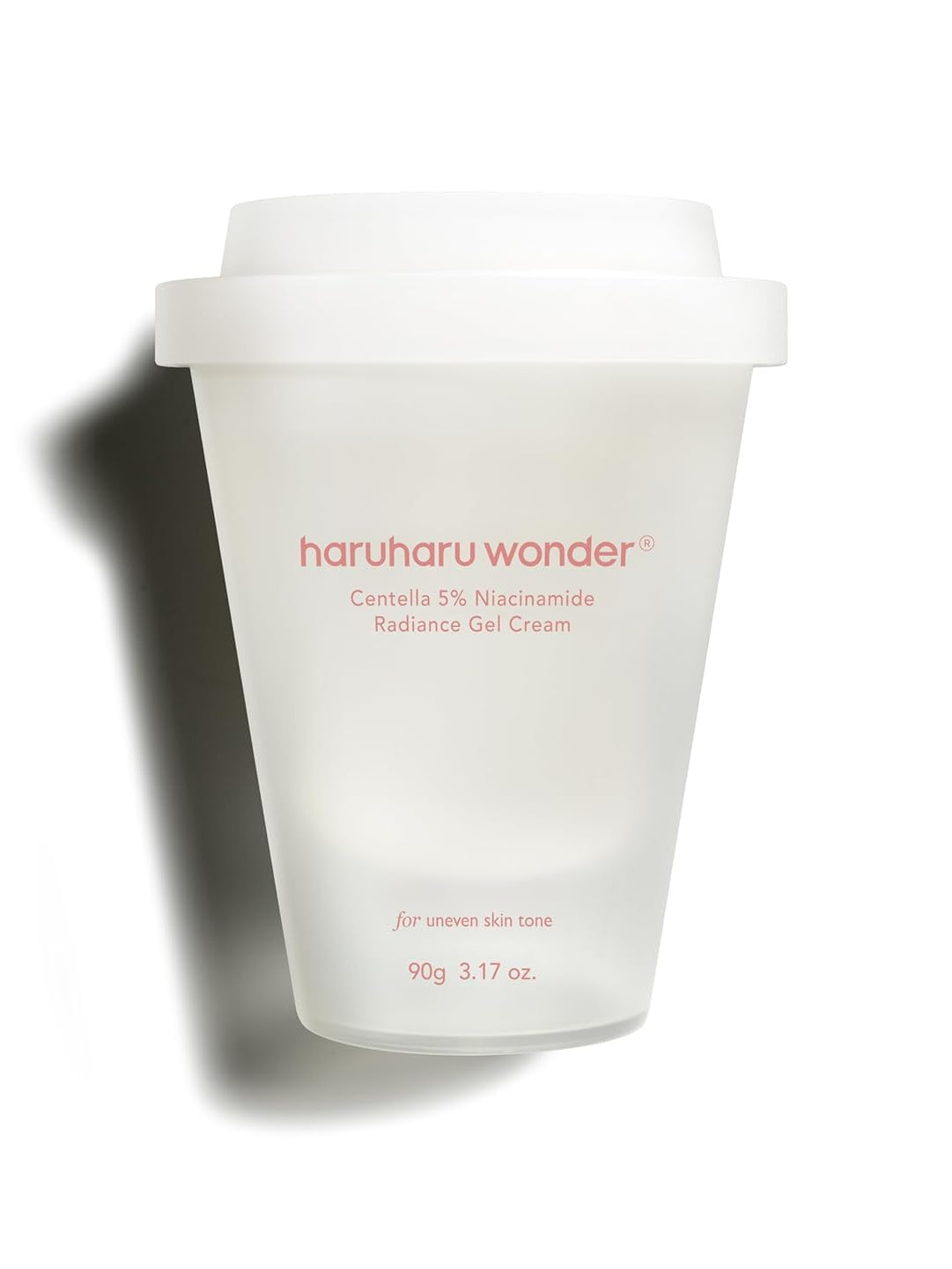 BE BEAUTY COSTA RICA