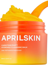 BE BEAUTY COSTA RICA