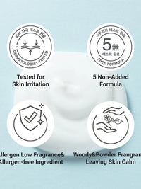 BE BEAUTY COSTA RICA