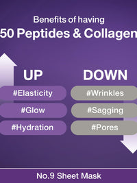 BE BEAUTY COSTA RICA