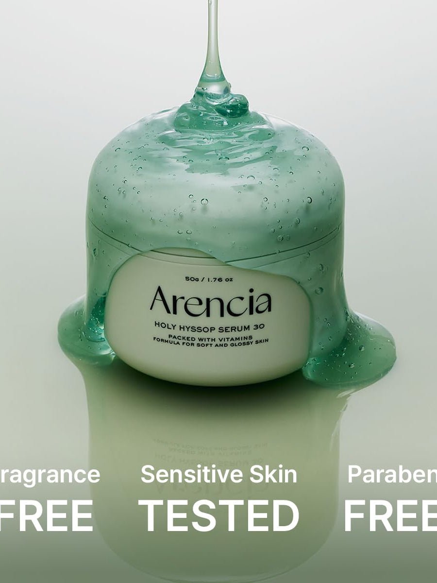 BE BEAUTY COSTA RICA