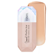 Physicians Formula Diamond Perfector BB Cream – BB Cream Perfeccionadora 10 en 1