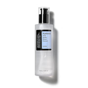 COSRX Hyaluronic Acid Hydra Power Essence – 100 ml