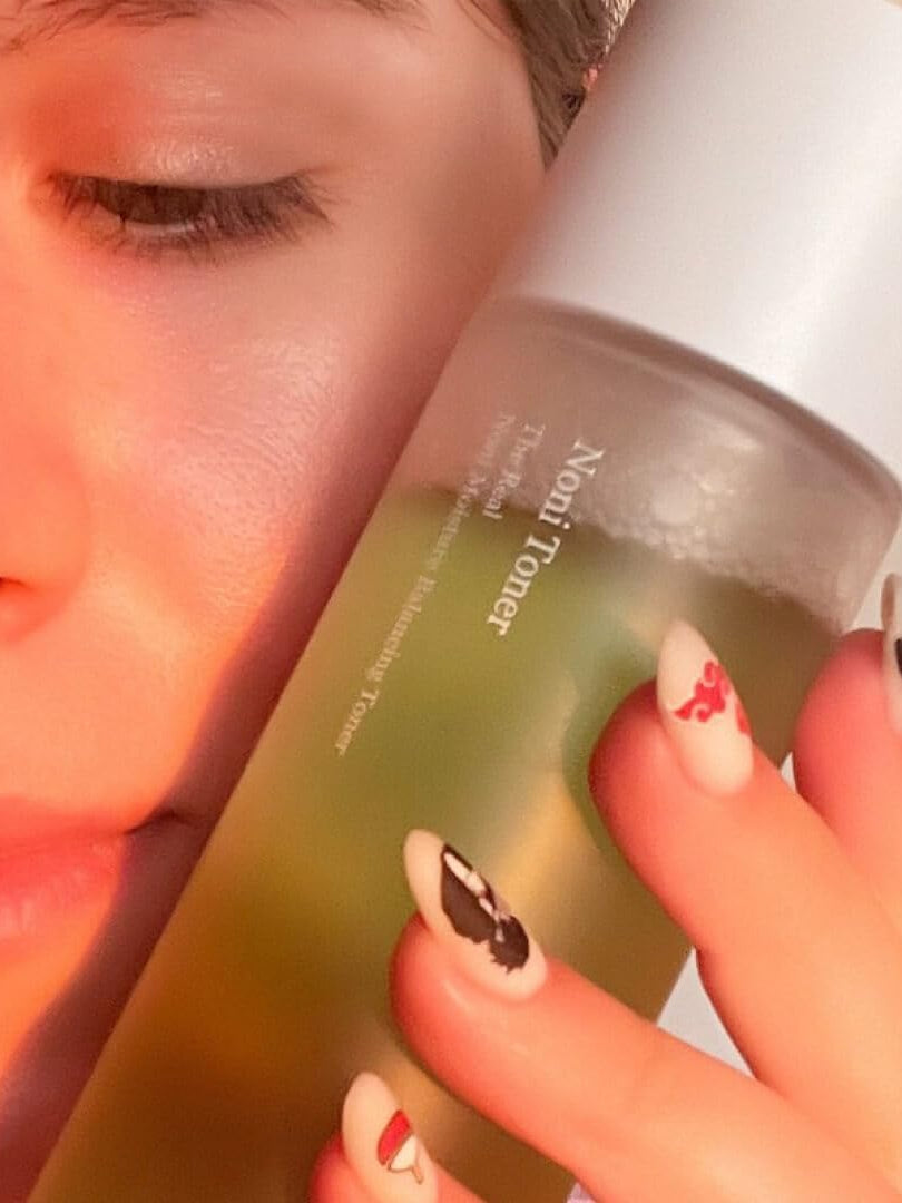 BE BEAUTY COSTA RICA