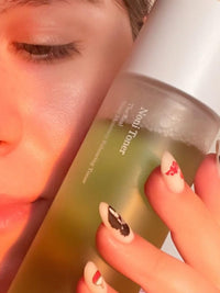 BE BEAUTY COSTA RICA