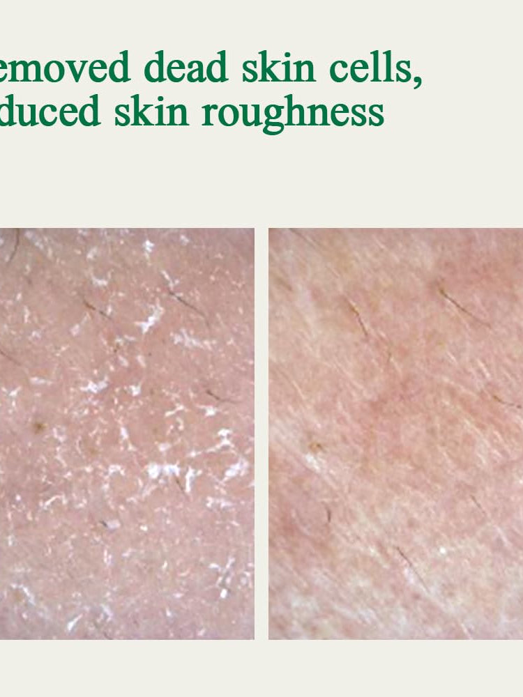 BE BEAUTY COSTA RICA