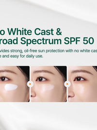 BE BEAUTY COSTA RICA