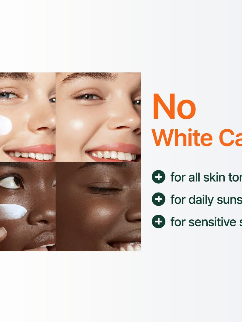 BE BEAUTY COSTA RICA