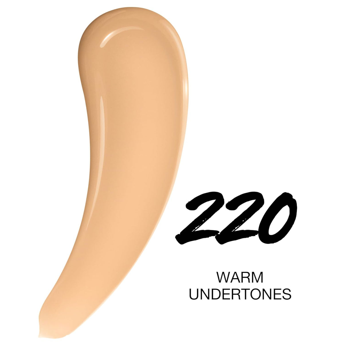 Maybelline BaseSuper Stay Up to 30HR Wear Lumi-Matte de larga duración