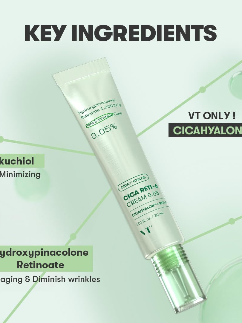 BE BEAUTY COSTA RICA