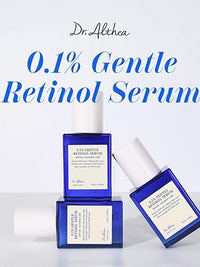 BE BEAUTY COSTA RICA