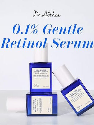 BE BEAUTY COSTA RICA