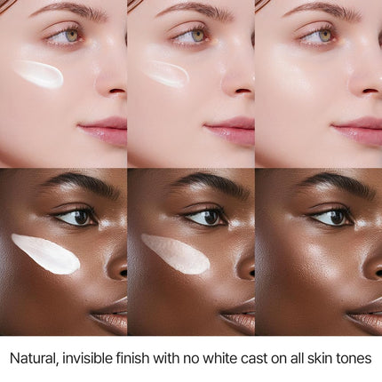 ISNTREE  Hyaluronic Acid Daily Sun Gel SPF 30