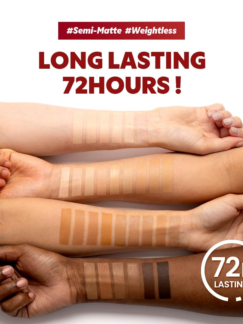 BE BEAUTY COSTA RICA