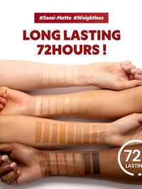 BE BEAUTY COSTA RICA