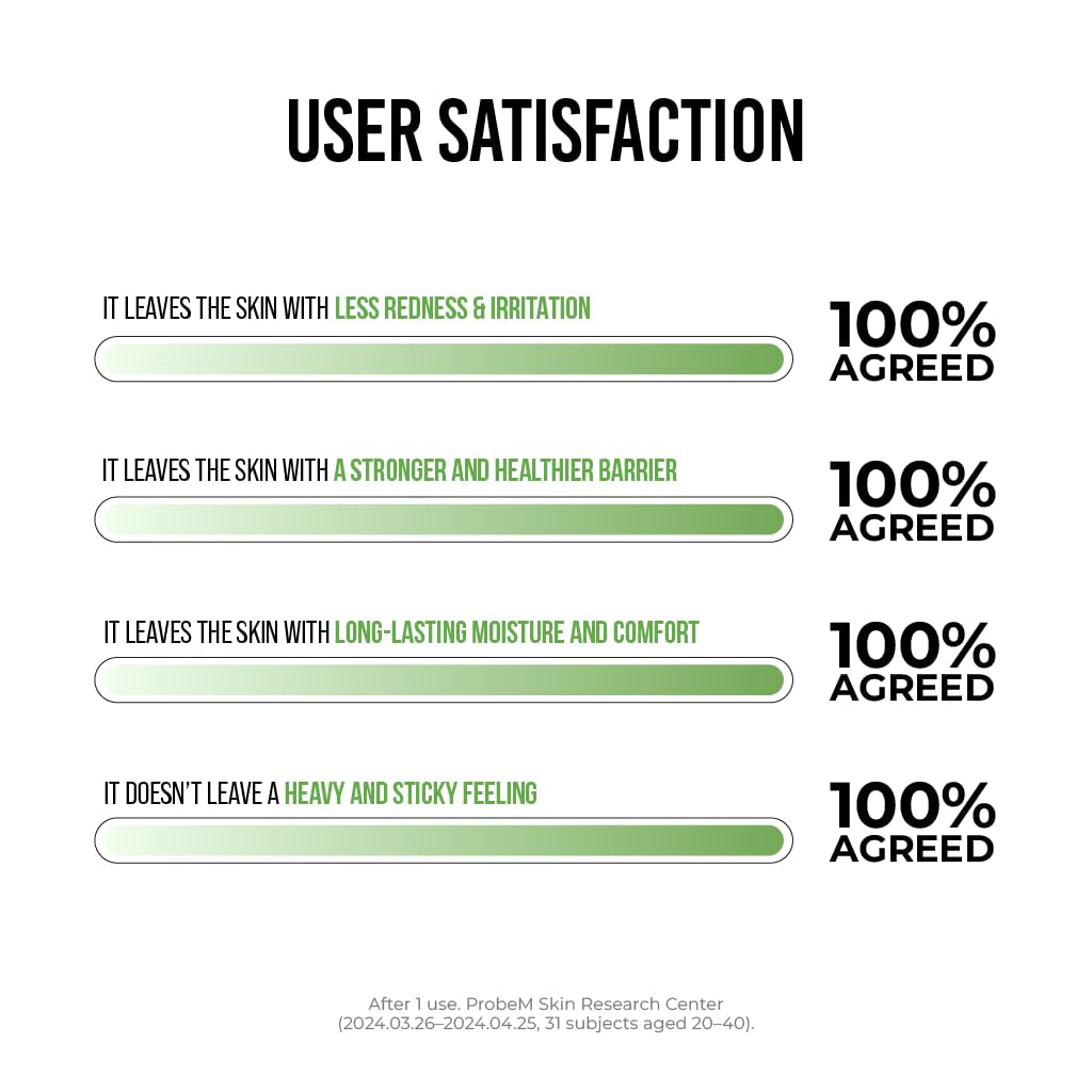 BE BEAUTY COSTA RICA