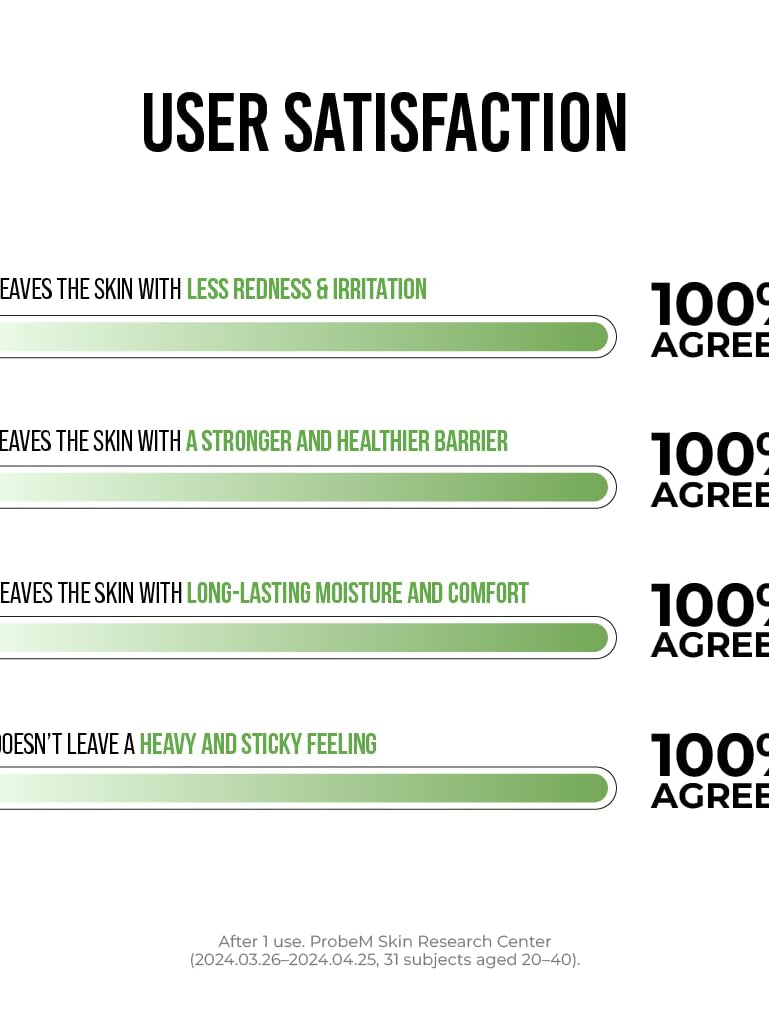 BE BEAUTY COSTA RICA