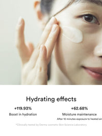 BE BEAUTY COSTA RICA