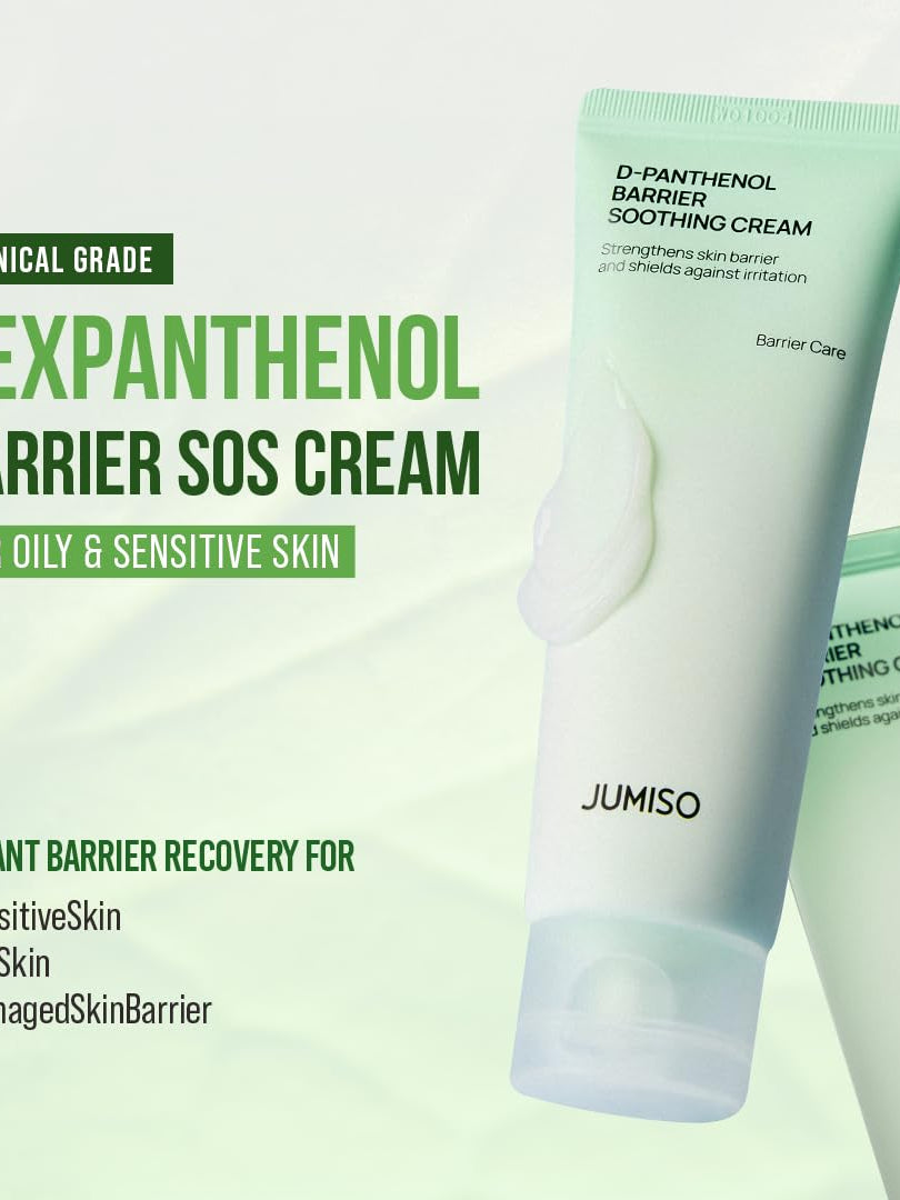 BE BEAUTY COSTA RICA