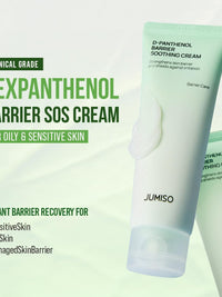 BE BEAUTY COSTA RICA