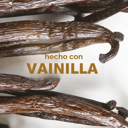 Tree Hut Vanilla Fragrance Mist – Bruma Corporal Perfumada 177ml
