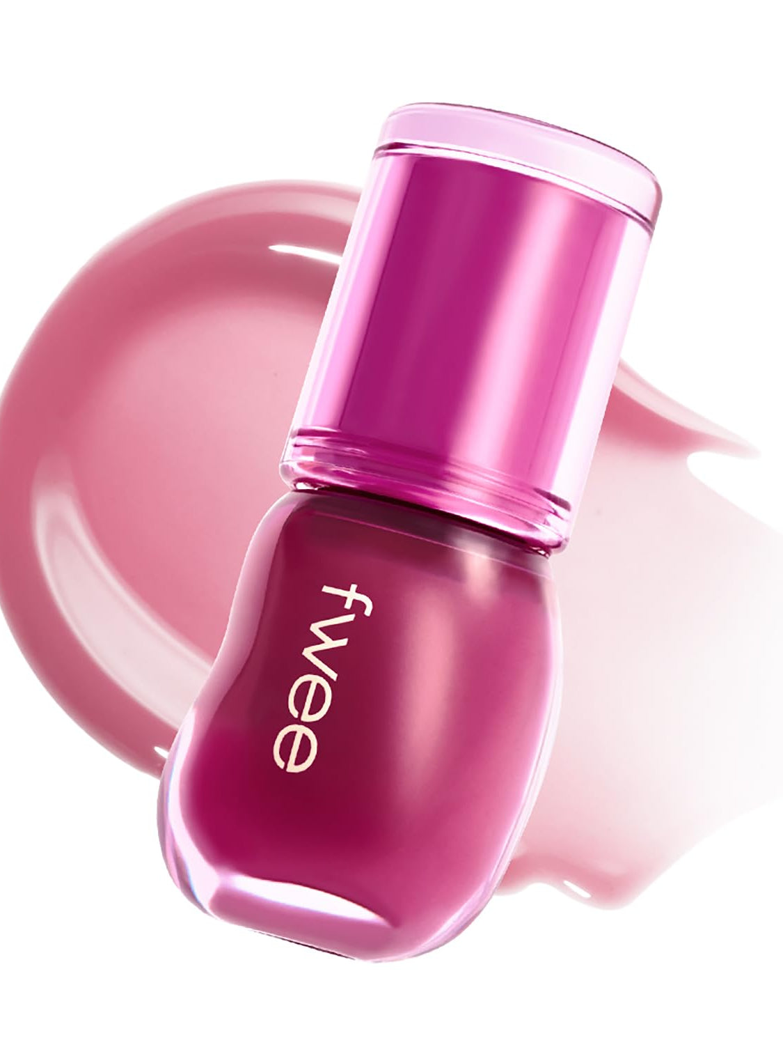 BE BEAUTY COSTA RICA