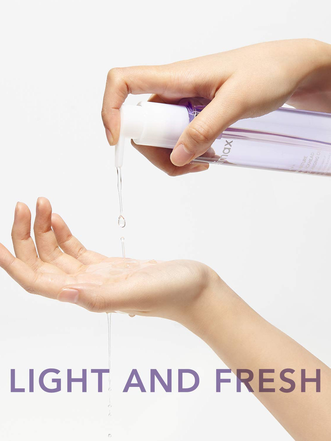 BE BEAUTY COSTA RICA