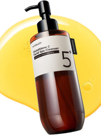 BE BEAUTY COSTA RICA