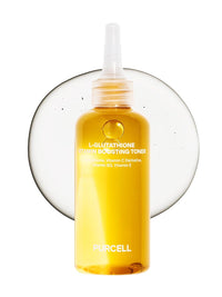 BE BEAUTY COSTA RICA