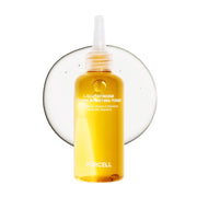 Purcell L-GLUTATHIONE Tónico potenciador de vitaminas 150ml
