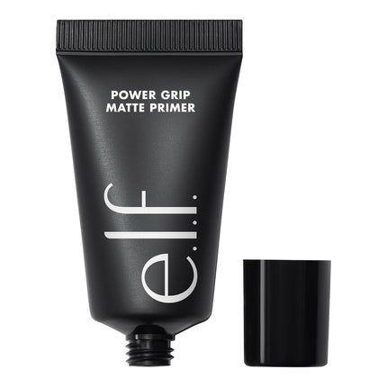 Elf Prebase Power Grip Mate mini 15ml