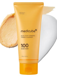 BE BEAUTY COSTA RICA