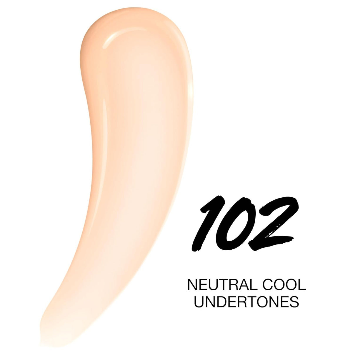 Maybelline BaseSuper Stay Up to 30HR Wear Lumi-Matte de larga duración