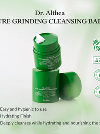 BE BEAUTY COSTA RICA