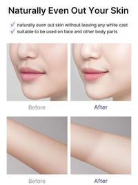 BE BEAUTY COSTA RICA