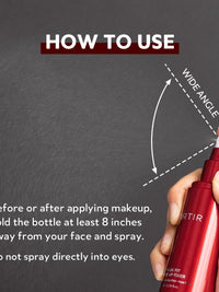 BE BEAUTY COSTA RICA