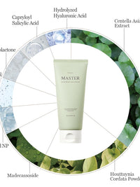 BE BEAUTY COSTA RICA