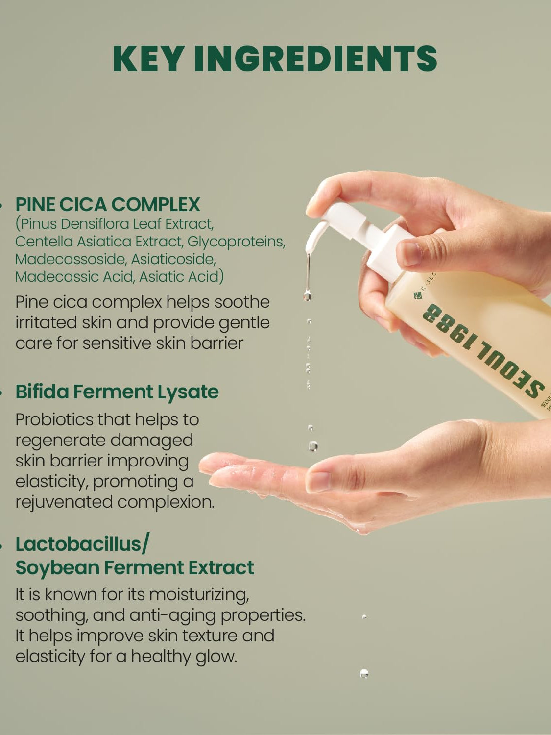 BE BEAUTY COSTA RICA