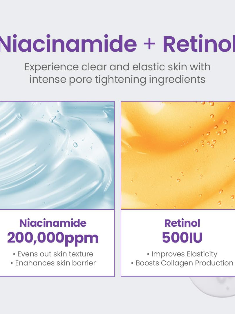 BE BEAUTY COSTA RICA