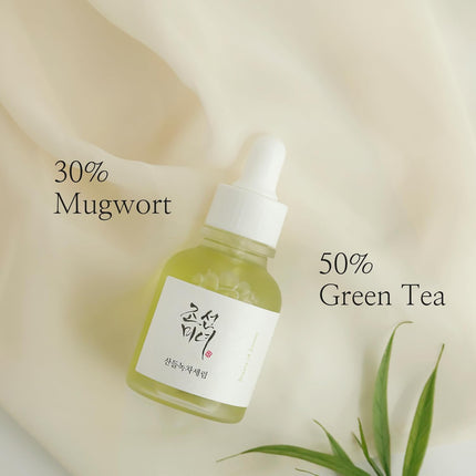 Beauty of Joseon Calming Serum 30ml