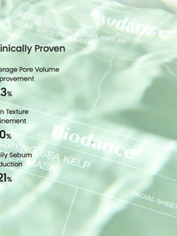 BE BEAUTY COSTA RICA